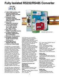 Thumbnail of document DCP 485 18934